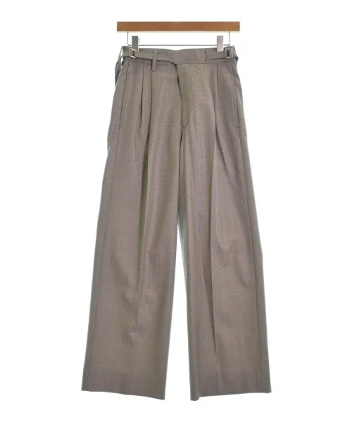 beautiful people Trousers Trousers versatile functional Trousers versatile functional