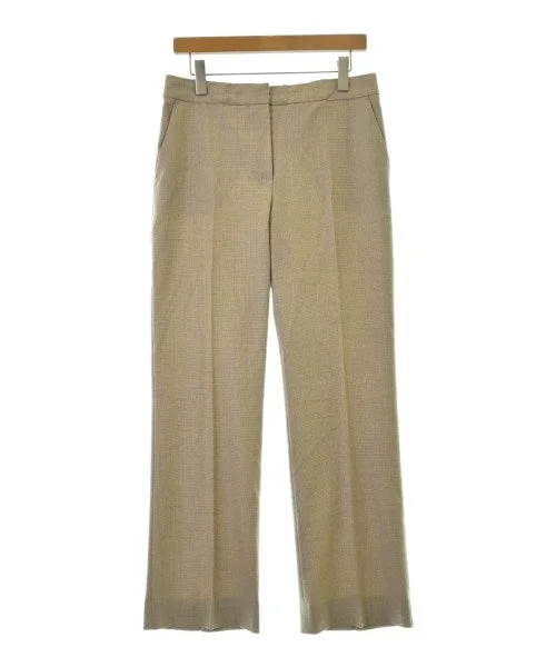 Max Mara Trousers Trousers Flared Retro Trousers Flared Retro