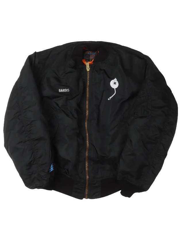 Def Jam Embroidered Alpha Industries Bomber Jacket Wool Jacket Cashmere Jacket Tweed Jacket Wool Jacket Cashmere Jacket Tweed Jacket Def Jam Embroidered Alpha Industries Bomber Jacket Wool Jacket Cashmere Jacket Tweed Jacket Wool Jacket Cashmere Jacket Tweed Jacket