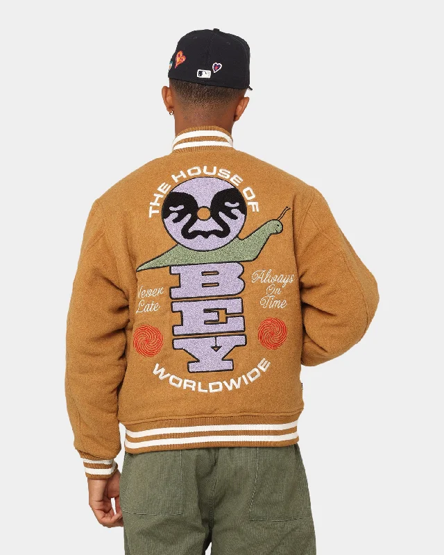 Obey Time Varsity Jacket Brown Plaid Jacket Tartan Jacket Houndstooth Jacket Plaid Jacket Tartan Jacket Houndstooth Jacket Obey Time Varsity Jacket Brown Plaid Jacket Tartan Jacket Houndstooth Jacket Plaid Jacket Tartan Jacket Houndstooth Jacket