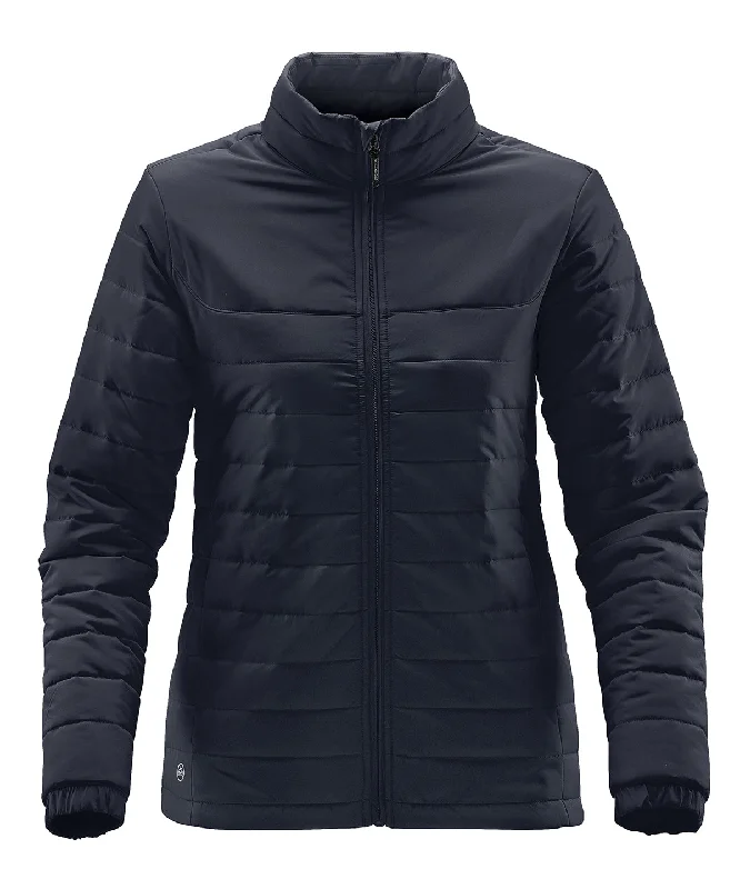 Navy - Women's Nautilus quilted jacket Quilted Jacket Puffer Jacket Insulated Jacket Quilted Jacket Puffer Jacket Insulated Jacket Navy - Women's Nautilus quilted jacket Quilted Jacket Puffer Jacket Insulated Jacket Quilted Jacket Puffer Jacket Insulated Jacket