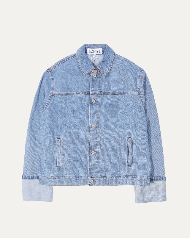 Denim Jacket Nylon Jacket Polyester Jacket Spandex Jacket Nylon Jacket Polyester Jacket Spandex Jacket Denim Jacket Nylon Jacket Polyester Jacket Spandex Jacket Nylon Jacket Polyester Jacket Spandex Jacket