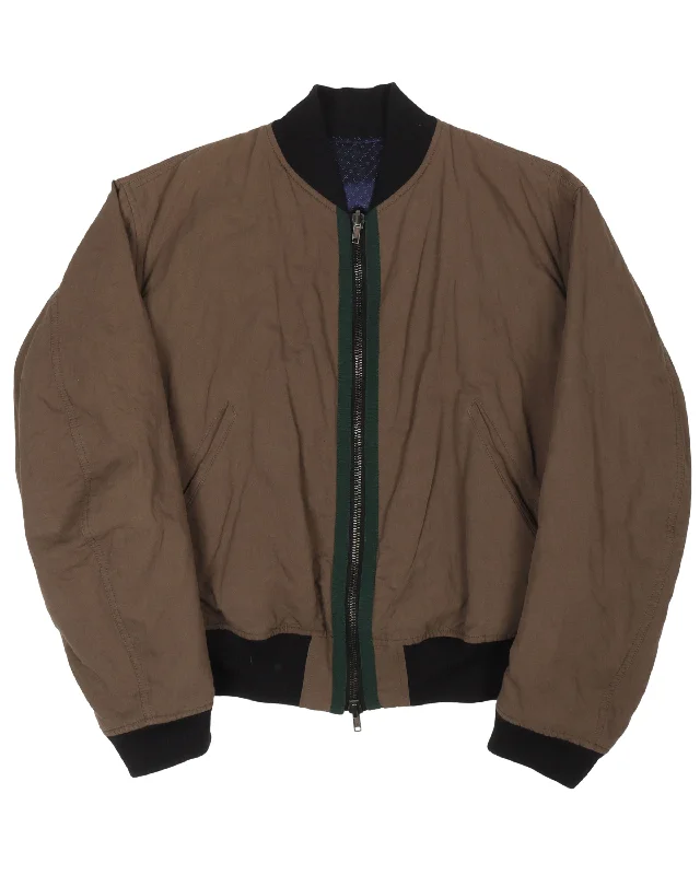 Reversible Bomber Jacket Print Jacket Jacquard Jacket Patchwork Jacket Print Jacket Jacquard Jacket Patchwork Jacket Reversible Bomber Jacket Print Jacket Jacquard Jacket Patchwork Jacket Print Jacket Jacquard Jacket Patchwork Jacket