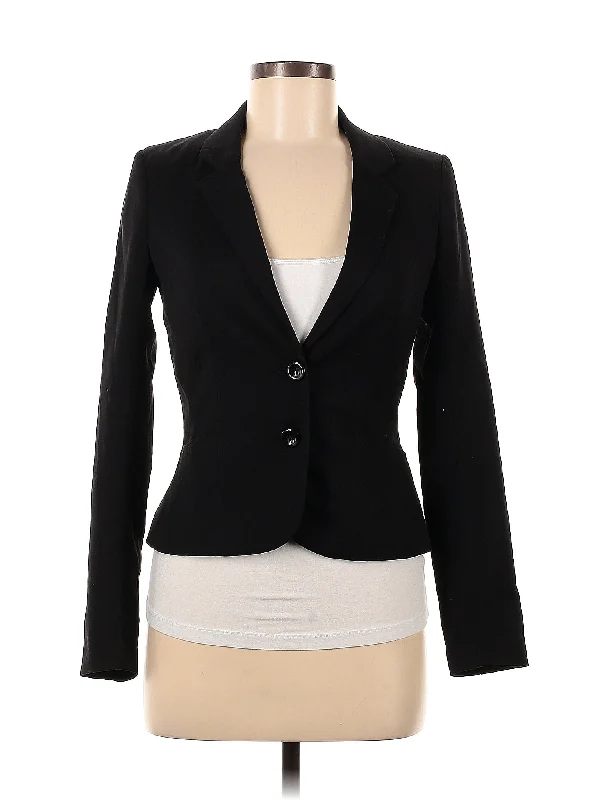 Blazer Women's High-End Blazer