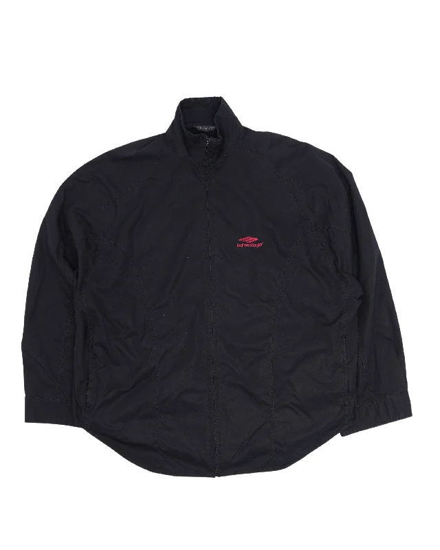 Oversized Track Jacket Fleece Jacket Down Jacket Parka Fleece Jacket Down Jacket Parka Oversized Track Jacket Fleece Jacket Down Jacket Parka Fleece Jacket Down Jacket Parka