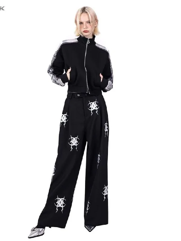 Casual sports short jacket【s0000003703】 Jersey Jacket Tulle Jacket Batik Jacket Jersey Jacket Tulle Jacket Batik Jacket Casual sports short jacket【s0000003703】 Jersey Jacket Tulle Jacket Batik Jacket Jersey Jacket Tulle Jacket Batik Jacket