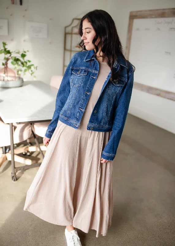 Vintage Washed Dark Denim Jacket - FINAL SALE Rayon Jacket Velvet Jacket Corduroy Jacket Rayon Jacket Velvet Jacket Corduroy Jacket Vintage Washed Dark Denim Jacket - FINAL SALE Rayon Jacket Velvet Jacket Corduroy Jacket Rayon Jacket Velvet Jacket Corduroy Jacket