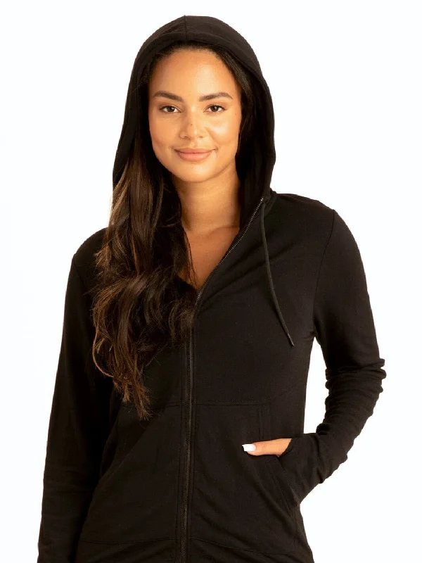 Sybil FeatherLoop Athleisure Jacket Tailored Jacket Straight Jacket A-Line Jacket Tailored Jacket Straight Jacket A-Line Jacket Sybil FeatherLoop Athleisure Jacket Tailored Jacket Straight Jacket A-Line Jacket Tailored Jacket Straight Jacket A-Line Jacket