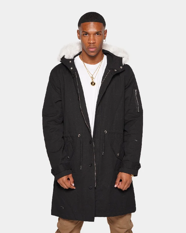 XXIII Qader Fur Collar Jacket Black Knit Jacket Woven Jacket Fleece Jacket Knit Jacket Woven Jacket Fleece Jacket XXIII Qader Fur Collar Jacket Black Knit Jacket Woven Jacket Fleece Jacket Knit Jacket Woven Jacket Fleece Jacket
