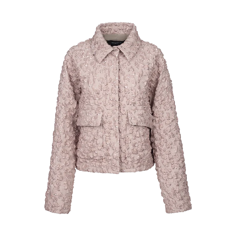 Sequin Jacket Tiered Jacket Buttoned Jacket Zippered Jacket Tiered Jacket Buttoned Jacket Zippered Jacket Sequin Jacket Tiered Jacket Buttoned Jacket Zippered Jacket Tiered Jacket Buttoned Jacket Zippered Jacket