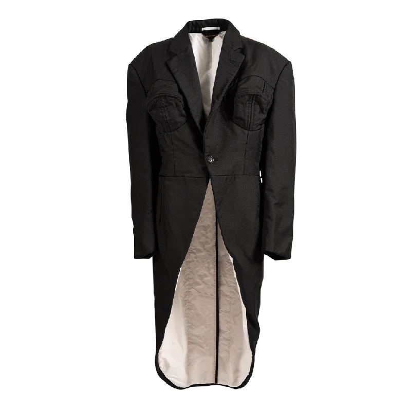 Tail Coat Jacket Chenille Jacket Brocade Jacket Lace Jacket Chenille Jacket Brocade Jacket Lace Jacket Tail Coat Jacket Chenille Jacket Brocade Jacket Lace Jacket Chenille Jacket Brocade Jacket Lace Jacket