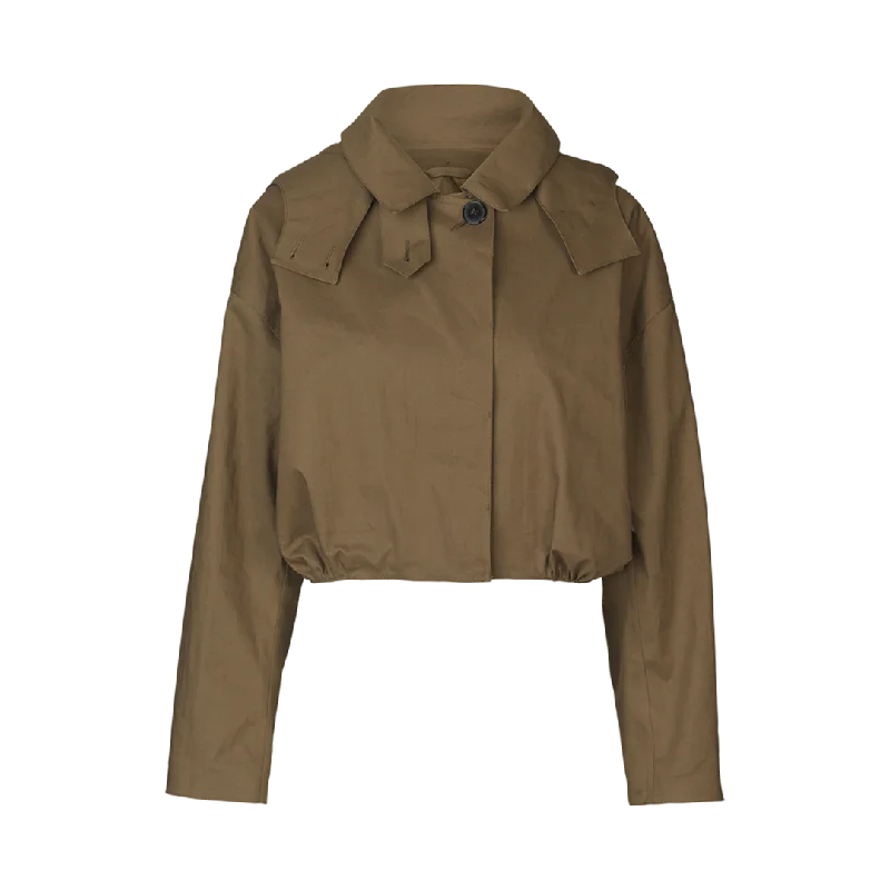 Orit Cropped Jacket Satin Fabric Silk Fabric Chiffon Fabric Satin Fabric Silk Fabric Chiffon Fabric Orit Cropped Jacket Satin Fabric Silk Fabric Chiffon Fabric Satin Fabric Silk Fabric Chiffon Fabric