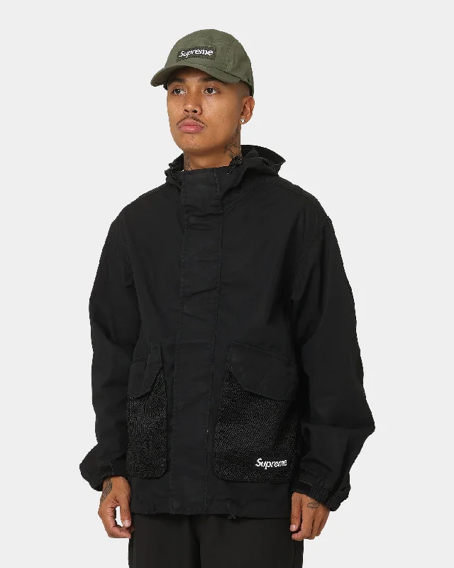 Mesh Pocket Cargo Jacket Insulated Jacket Fitted Jacket Loose Jacket Insulated Jacket Fitted Jacket Loose Jacket Mesh Pocket Cargo Jacket Insulated Jacket Fitted Jacket Loose Jacket Insulated Jacket Fitted Jacket Loose Jacket
