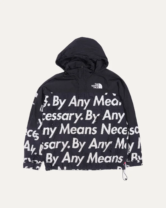 The North Face By Any Means Mountain Jacket Fleece Jacket Down Jacket Parka Fleece Jacket Down Jacket Parka The North Face By Any Means Mountain Jacket Fleece Jacket Down Jacket Parka Fleece Jacket Down Jacket Parka