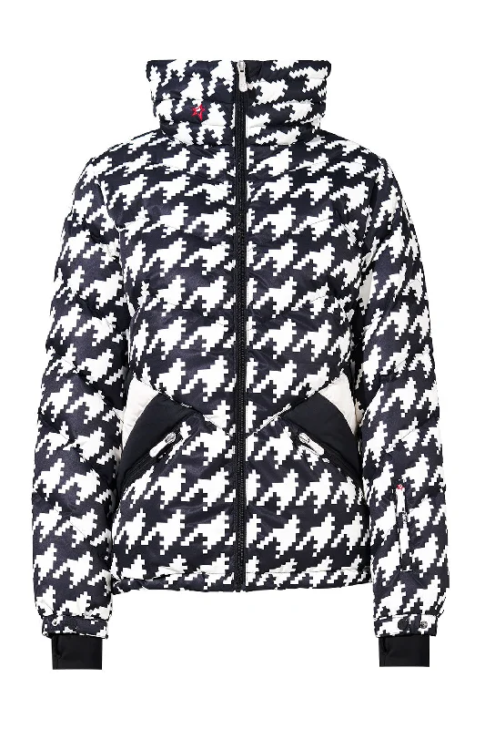 Ski Duvet Jacket Hooded Jacket Caped Jacket Shawl Collar Jacket Hooded Jacket Caped Jacket Shawl Collar Jacket Ski Duvet Jacket Hooded Jacket Caped Jacket Shawl Collar Jacket Hooded Jacket Caped Jacket Shawl Collar Jacket