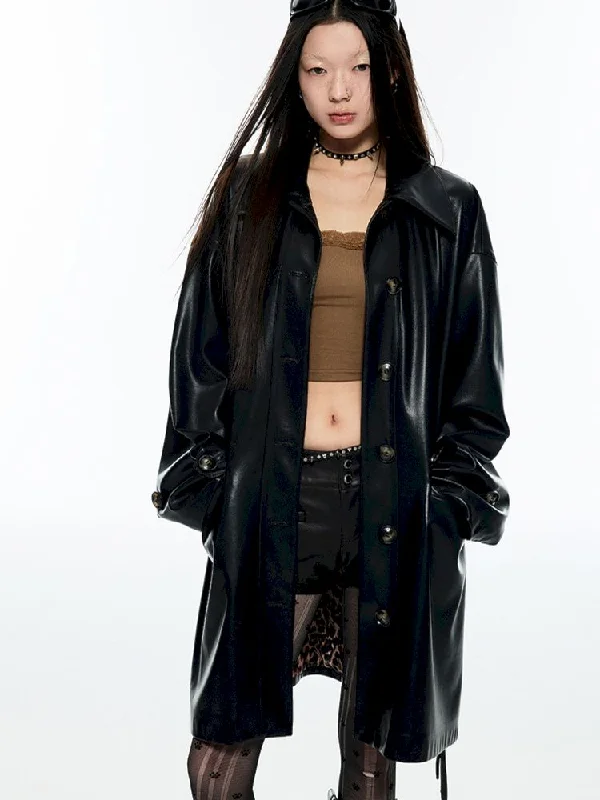 Loose windbreaker leather jacket【s0000006274】 Corduroy Jacket Velvet Jacket Brocade Jacket Corduroy Jacket Velvet Jacket Brocade Jacket Loose windbreaker leather jacket【s0000006274】 Corduroy Jacket Velvet Jacket Brocade Jacket Corduroy Jacket Velvet Jacket Brocade Jacket