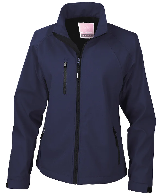 Navy - Women's baselayer softshell jacket Cardigan Sweater Pullover Cardigan Sweater Pullover Navy - Women's baselayer softshell jacket Cardigan Sweater Pullover Cardigan Sweater Pullover