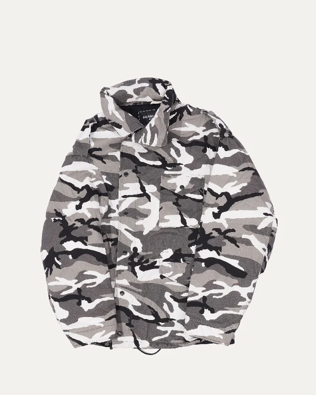 Off-Shoulder Camouflage Military Jacket Striped Jacket Polka Dot Jacket Floral Jacket Striped Jacket Polka Dot Jacket Floral Jacket Off-Shoulder Camouflage Military Jacket Striped Jacket Polka Dot Jacket Floral Jacket Striped Jacket Polka Dot Jacket Floral Jacket