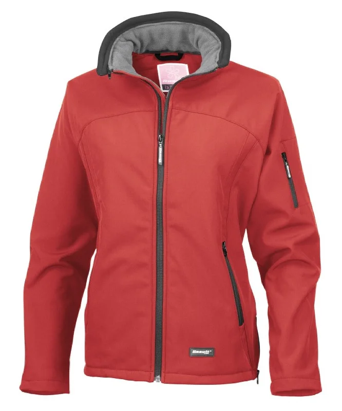Red - Women's softshell jacket Quilted Jacket Puffer Jacket Insulated Jacket Quilted Jacket Puffer Jacket Insulated Jacket Red - Women's softshell jacket Quilted Jacket Puffer Jacket Insulated Jacket Quilted Jacket Puffer Jacket Insulated Jacket