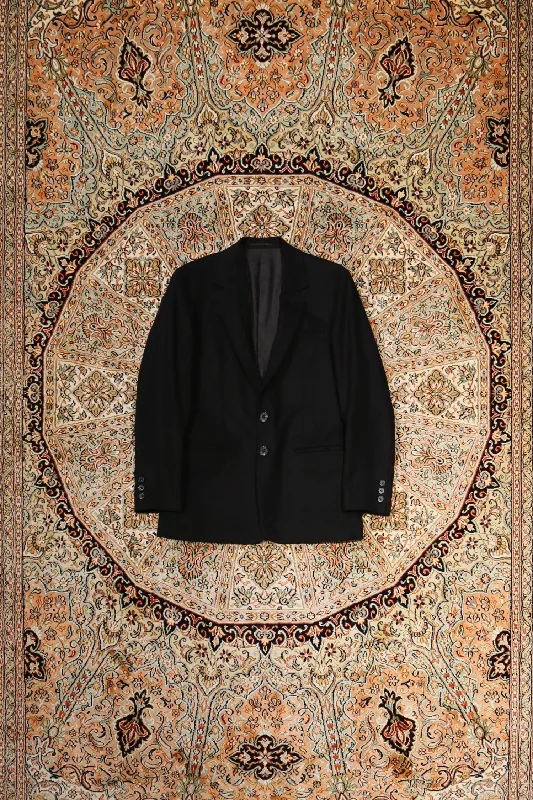 2B Jacket (BLACK) Zippered Jacket Buttoned Jacket Snapped Jacket Zippered Jacket Buttoned Jacket Snapped Jacket 2B Jacket (BLACK) Zippered Jacket Buttoned Jacket Snapped Jacket Zippered Jacket Buttoned Jacket Snapped Jacket