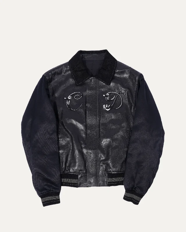 Kenny Scharf Leather Jacket Knit Jacket Woven Jacket Fleece Jacket Knit Jacket Woven Jacket Fleece Jacket Kenny Scharf Leather Jacket Knit Jacket Woven Jacket Fleece Jacket Knit Jacket Woven Jacket Fleece Jacket