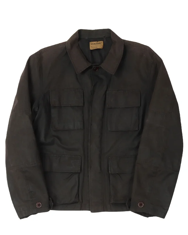 Waxed Jacket Oversized Jacket Tailored Jacket Straight Jacket Oversized Jacket Tailored Jacket Straight Jacket Waxed Jacket Oversized Jacket Tailored Jacket Straight Jacket Oversized Jacket Tailored Jacket Straight Jacket