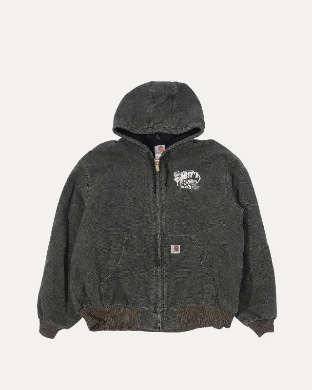 Carhartt Hooded Active Jacket Embroidered Jacket Appliqued Jacket Beaded Jacket Embroidered Jacket Appliqued Jacket Beaded Jacket Carhartt Hooded Active Jacket Embroidered Jacket Appliqued Jacket Beaded Jacket Embroidered Jacket Appliqued Jacket Beaded Jacket