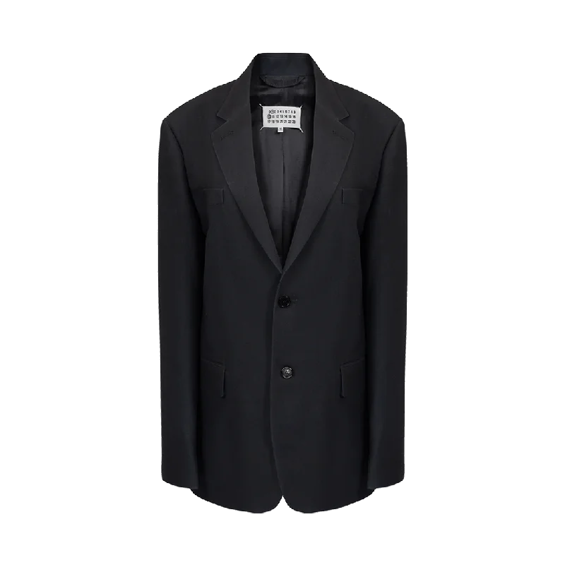 Wool Mohair Jacket Faux Fur Jacket Real Fur Jacket Shearling Jacket Faux Fur Jacket Real Fur Jacket Shearling Jacket Wool Mohair Jacket Faux Fur Jacket Real Fur Jacket Shearling Jacket Faux Fur Jacket Real Fur Jacket Shearling Jacket