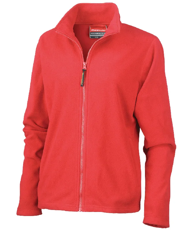 Cardinal Red - Women's Horizon high-grade microfleece jacket Print Jacket Jacquard Jacket Patchwork Jacket Print Jacket Jacquard Jacket Patchwork Jacket Cardinal Red - Women's Horizon high-grade microfleece jacket Print Jacket Jacquard Jacket Patchwork Jacket Print Jacket Jacquard Jacket Patchwork Jacket