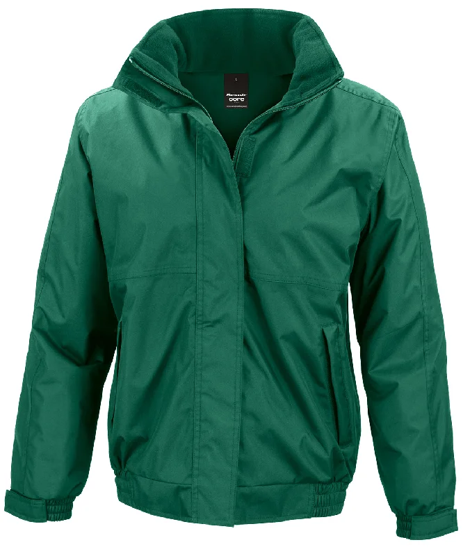Bottle Green - Women's Core channel jacket Knit Fabric Woven Fabric Fleece Fabric Knit Fabric Woven Fabric Fleece Fabric Bottle Green - Women's Core channel jacket Knit Fabric Woven Fabric Fleece Fabric Knit Fabric Woven Fabric Fleece Fabric