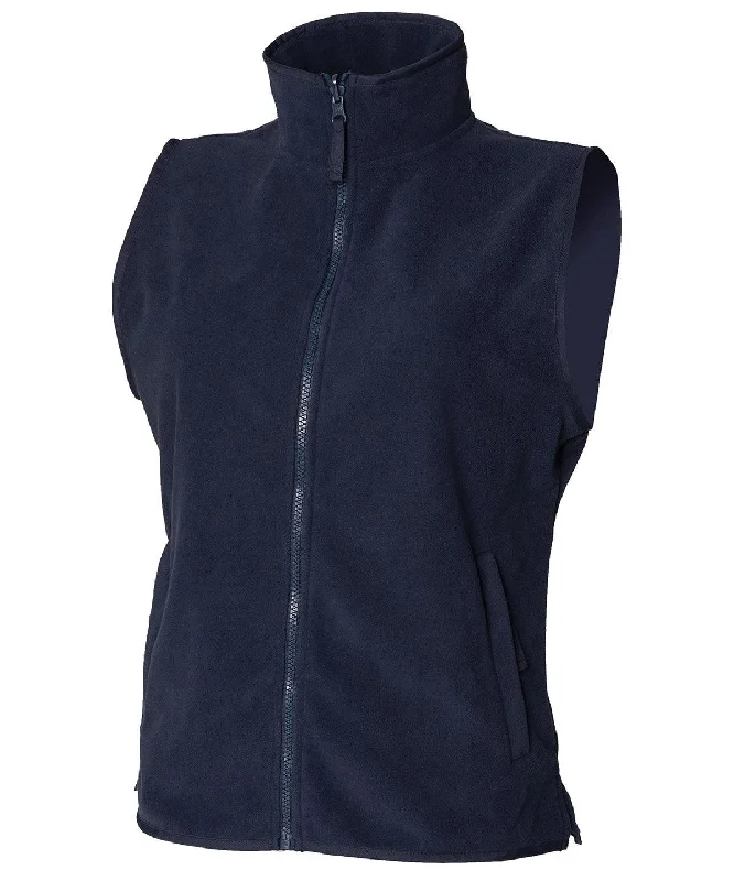 Navy - Women's sleeveless microfleece jacket Toggled Jacket Drawstring Jacket Belted Jacket Toggled Jacket Drawstring Jacket Belted Jacket Navy - Women's sleeveless microfleece jacket Toggled Jacket Drawstring Jacket Belted Jacket Toggled Jacket Drawstring Jacket Belted Jacket