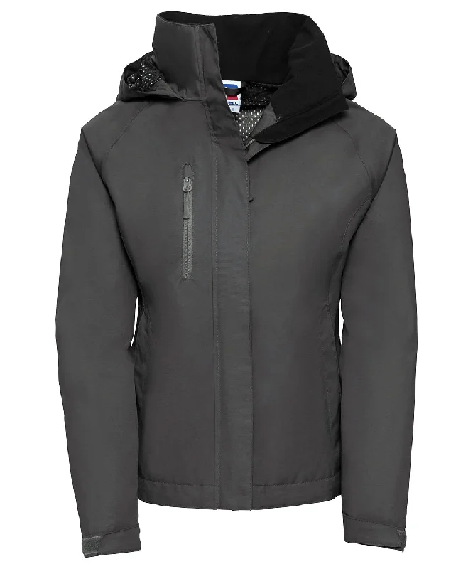Titanium* - Women's Hydraplus 2000 jacket Lace Jacket Ribbed Jacket Sequined Jacket Lace Jacket Ribbed Jacket Sequined Jacket Titanium* - Women's Hydraplus 2000 jacket Lace Jacket Ribbed Jacket Sequined Jacket Lace Jacket Ribbed Jacket Sequined Jacket