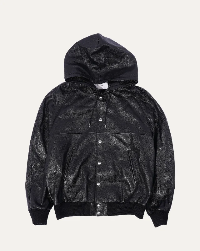 Printed Leather Hooded Blouson Jacket Mesh Jacket Canvas Jacket Denim Jacket Mesh Jacket Canvas Jacket Denim Jacket Printed Leather Hooded Blouson Jacket Mesh Jacket Canvas Jacket Denim Jacket Mesh Jacket Canvas Jacket Denim Jacket
