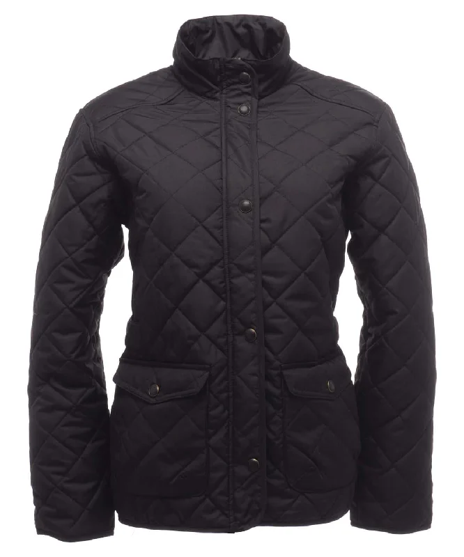 Black - Tarah jacket Fleece Jacket Down Jacket Feather Jacket Fleece Jacket Down Jacket Feather Jacket Black - Tarah jacket Fleece Jacket Down Jacket Feather Jacket Fleece Jacket Down Jacket Feather Jacket