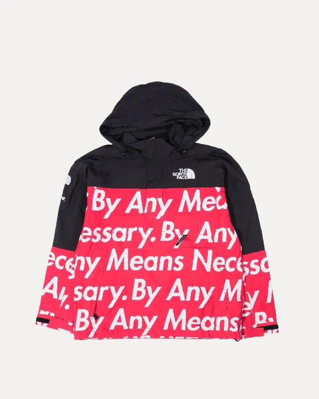 The North Face By Any Means Mountain Jacket Jersey Jacket Tulle Jacket Batik Jacket Jersey Jacket Tulle Jacket Batik Jacket The North Face By Any Means Mountain Jacket Jersey Jacket Tulle Jacket Batik Jacket Jersey Jacket Tulle Jacket Batik Jacket