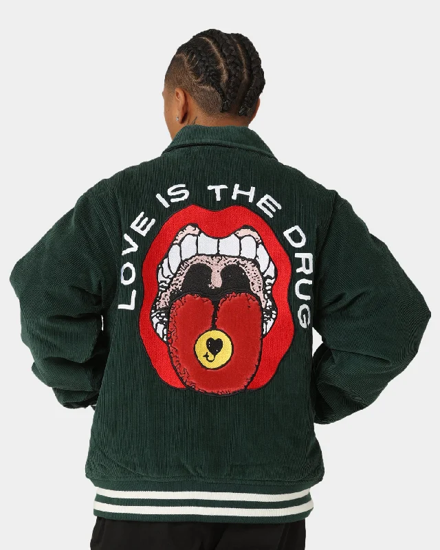 Obey Unwound Corduroy Jacket Dark Cedar Fitted Jacket Loose Jacket Oversized Jacket Fitted Jacket Loose Jacket Oversized Jacket Obey Unwound Corduroy Jacket Dark Cedar Fitted Jacket Loose Jacket Oversized Jacket Fitted Jacket Loose Jacket Oversized Jacket
