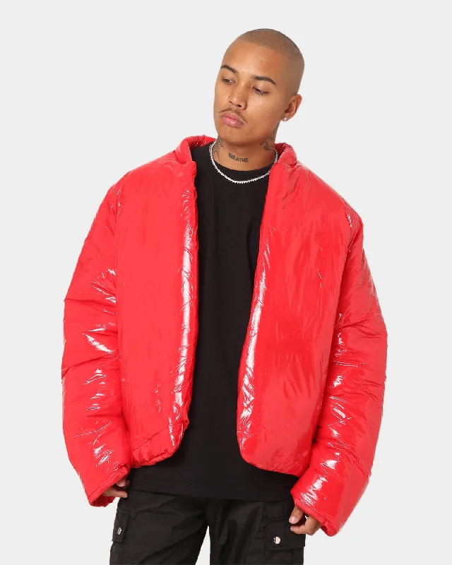 Club Paradise Paxton Puffer Jacket Red Trench Coat Raincoat Waterproof Jacket Trench Coat Raincoat Waterproof Jacket Club Paradise Paxton Puffer Jacket Red Trench Coat Raincoat Waterproof Jacket Trench Coat Raincoat Waterproof Jacket