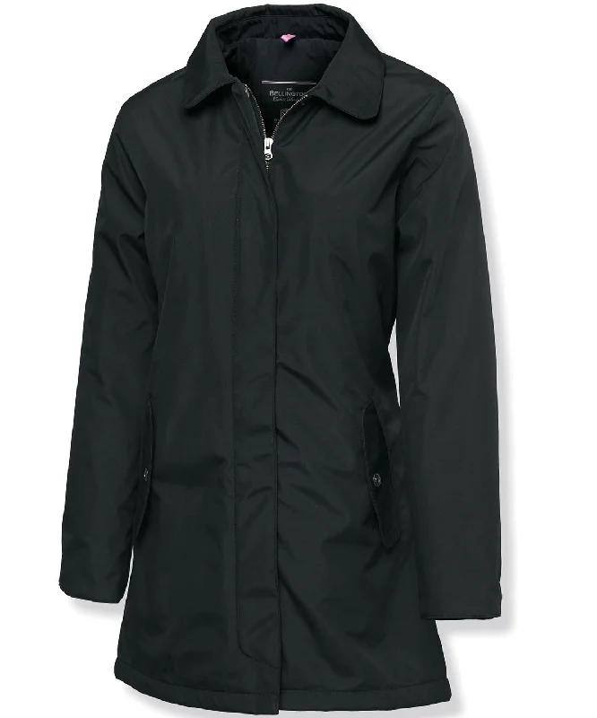 Black - Women’s Bellington – warm business jacket Chenille Jacket Brocade Jacket Lace Jacket Chenille Jacket Brocade Jacket Lace Jacket Black - Women’s Bellington – warm business jacket Chenille Jacket Brocade Jacket Lace Jacket Chenille Jacket Brocade Jacket Lace Jacket