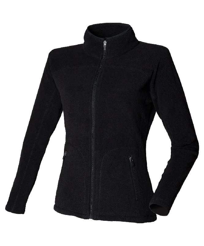 Black - Microfleece jacket Denim Jacket Leather Jacket Suede Jacket Denim Jacket Leather Jacket Suede Jacket Black - Microfleece jacket Denim Jacket Leather Jacket Suede Jacket Denim Jacket Leather Jacket Suede Jacket