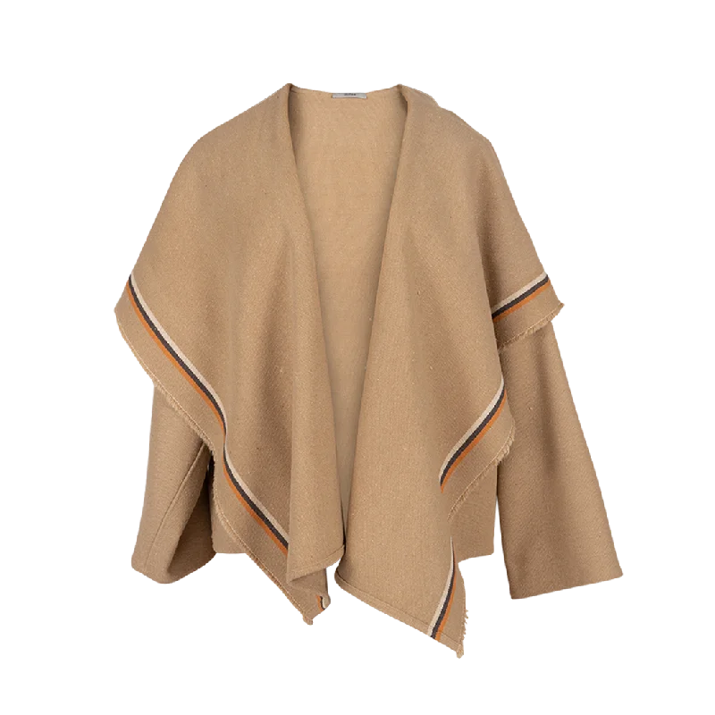 Cropped Safari Jacket Jersey Jacket Tulle Jacket Batik Jacket Jersey Jacket Tulle Jacket Batik Jacket Cropped Safari Jacket Jersey Jacket Tulle Jacket Batik Jacket Jersey Jacket Tulle Jacket Batik Jacket