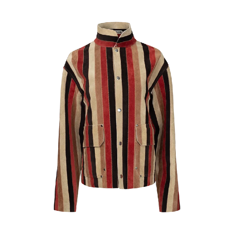 Matchstick Suede Jacket Zip Front Button Front Snap Front Zip Front Button Front Snap Front Matchstick Suede Jacket Zip Front Button Front Snap Front Zip Front Button Front Snap Front