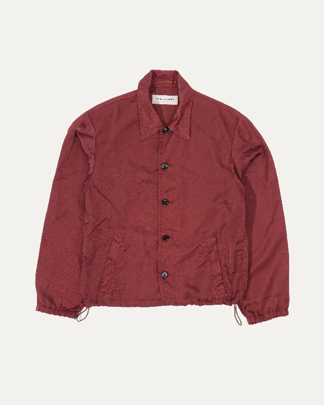 Nylon Coach Jacket Satin Jacket Silk Jacket Chiffon Jacket Satin Jacket Silk Jacket Chiffon Jacket Nylon Coach Jacket Satin Jacket Silk Jacket Chiffon Jacket Satin Jacket Silk Jacket Chiffon Jacket