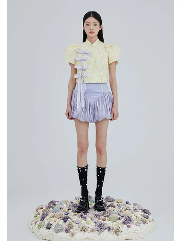 Chinese style bow tie jacket 【s0000001966】 Notch Collar Jacket Peter Pan Collar Jacket Cowl Neck Jacket Notch Collar Jacket Peter Pan Collar Jacket Cowl Neck Jacket Chinese style bow tie jacket 【s0000001966】 Notch Collar Jacket Peter Pan Collar Jacket Cowl Neck Jacket Notch Collar Jacket Peter Pan Collar Jacket Cowl Neck Jacket