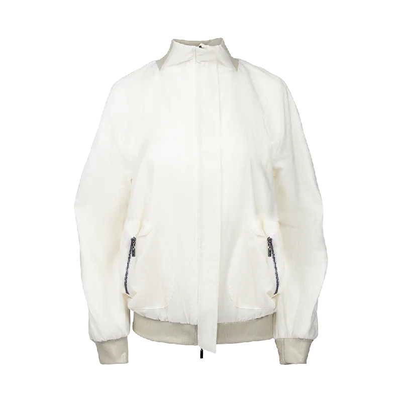 Polarity Bomber Jacket Elasticated Jacket Padded Jacket Insulated Jacket Elasticated Jacket Padded Jacket Insulated Jacket Polarity Bomber Jacket Elasticated Jacket Padded Jacket Insulated Jacket Elasticated Jacket Padded Jacket Insulated Jacket