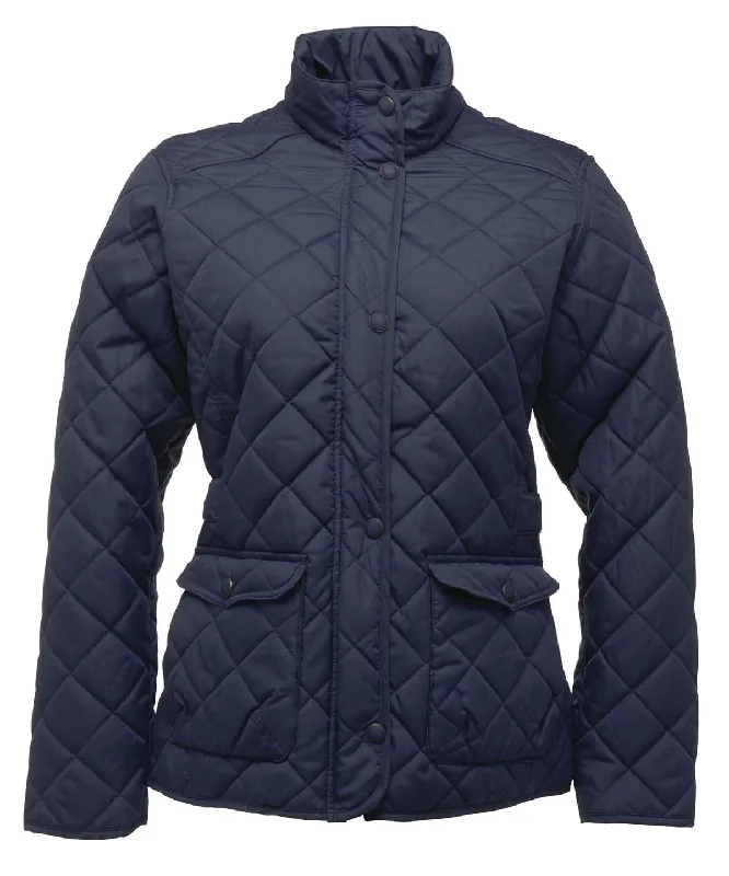 Navy - Tarah jacket Cotton Jacket Linen Jacket Terry Jacket Cotton Jacket Linen Jacket Terry Jacket Navy - Tarah jacket Cotton Jacket Linen Jacket Terry Jacket Cotton Jacket Linen Jacket Terry Jacket