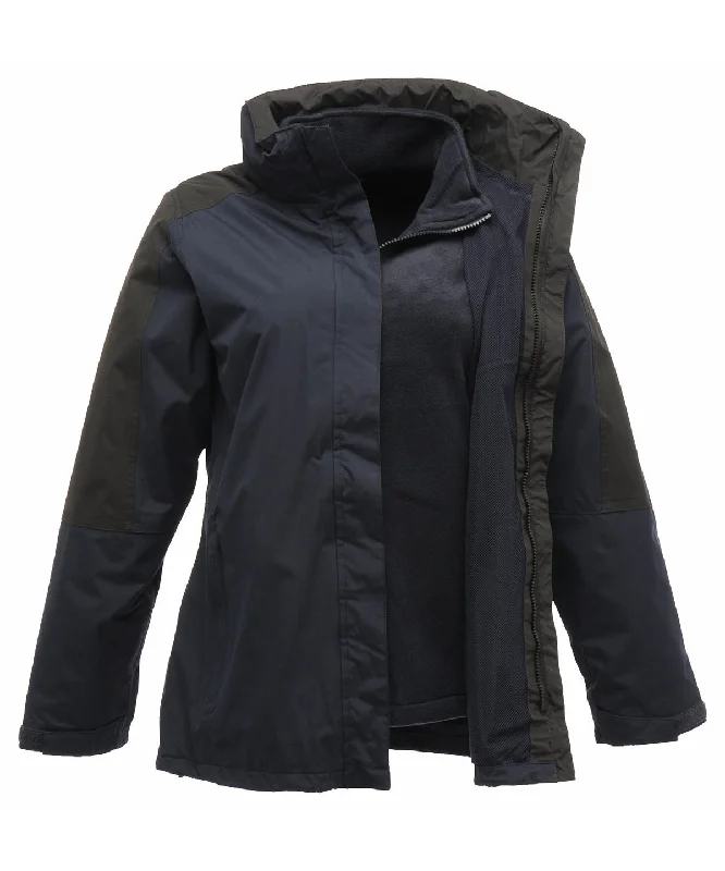 Navy/Black - Women's Defender III 3-in-1 jacket Denim Jacket Leather Jacket Suede Jacket Denim Jacket Leather Jacket Suede Jacket Navy/Black - Women's Defender III 3-in-1 jacket Denim Jacket Leather Jacket Suede Jacket Denim Jacket Leather Jacket Suede Jacket