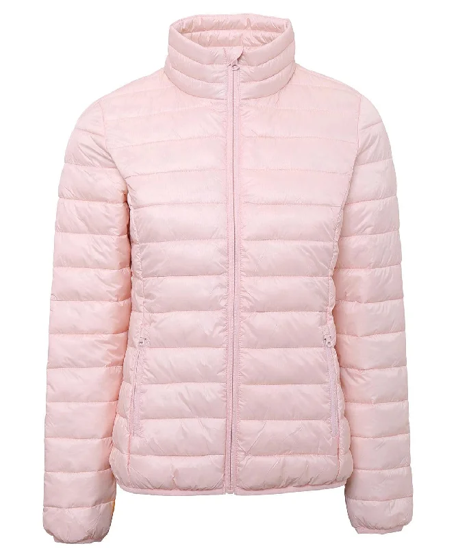 Cloud Pink - Women's terrain padded jacket Wool Jacket Cashmere Jacket Tweed Jacket Wool Jacket Cashmere Jacket Tweed Jacket Cloud Pink - Women's terrain padded jacket Wool Jacket Cashmere Jacket Tweed Jacket Wool Jacket Cashmere Jacket Tweed Jacket