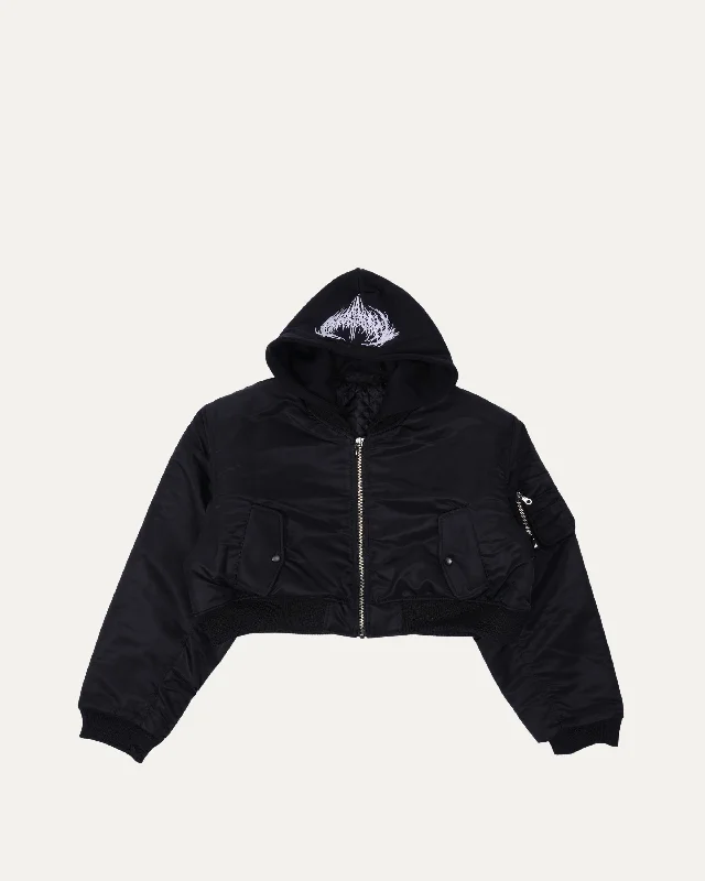 Playboi Carti Unreleased Bomber Jacket Denim Fabric Leather Fabric Suede Fabric Denim Fabric Leather Fabric Suede Fabric Playboi Carti Unreleased Bomber Jacket Denim Fabric Leather Fabric Suede Fabric Denim Fabric Leather Fabric Suede Fabric
