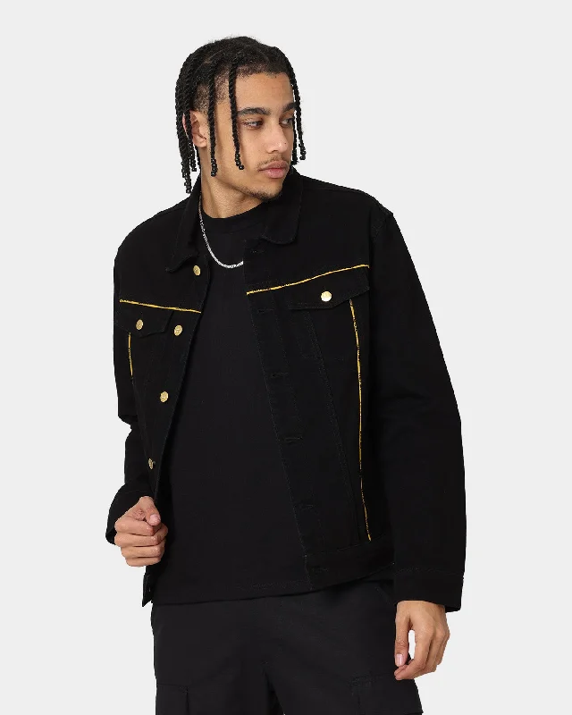 Last Kings Piping Denim Jacket Black Denim One-Shoulder Jacket Off-the-Shoulder Jacket Asymmetrical Jacket One-Shoulder Jacket Off-the-Shoulder Jacket Asymmetrical Jacket Last Kings Piping Denim Jacket Black Denim One-Shoulder Jacket Off-the-Shoulder Jacket Asymmetrical Jacket One-Shoulder Jacket Off-the-Shoulder Jacket Asymmetrical Jacket