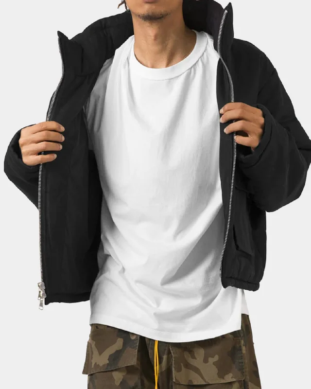MNML Cropped Puffer Jacket Vintage Black Print Jacket Jacquard Jacket Embroidered Jacket Print Jacket Jacquard Jacket Embroidered Jacket MNML Cropped Puffer Jacket Vintage Black Print Jacket Jacquard Jacket Embroidered Jacket Print Jacket Jacquard Jacket Embroidered Jacket